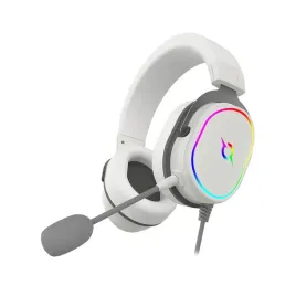 aqirys-sluchawki-przewodowe-altair-7-1-rgb-white