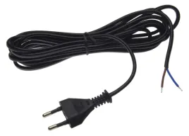 kabel-do-zasilania-300cm-230v-2x075mm-25a-czarny