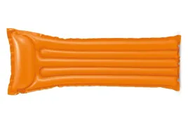 dmuchany-materac-do-plywania-183x69-cm-intex-59703-kolor-pomaranczowy
