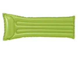 dmuchany-materac-do-plywania-183x69-cm-intex-59703-kolor-zielony