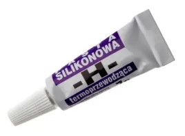 pasta-termoprzewodzaca-termiczna-silikonowa-typu-h-200c-7g