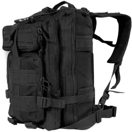 plecak-wojskowy-taktyczny-turystyczny-35l-survival