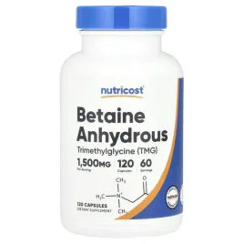 nutricost-betaina-bezwodna-120-kapsulek-750-mg-na-kapsulke