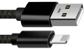 kabel-quick-charge-3-0-szybkie-ladowanie-usb-iphone-lightning-krotki-20cm