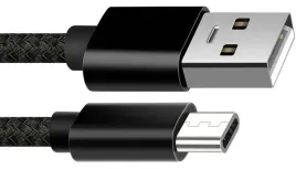 kabel-typ-c-quick-charge-3-0-szybkie-ladowanie-usb-a-usb-c-krotki-20cm