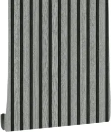 tapeta-lamel-panele-scienne-drewniane-3d-winylowa-samoprzylepna-45cm-x-10m