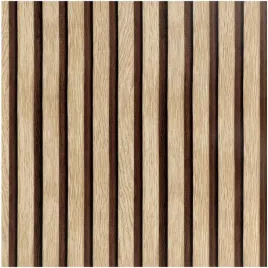 tapeta-lamel-panele-scienne-drewniane-3d-winylowa-samoprzylepna-45cm-x-10m