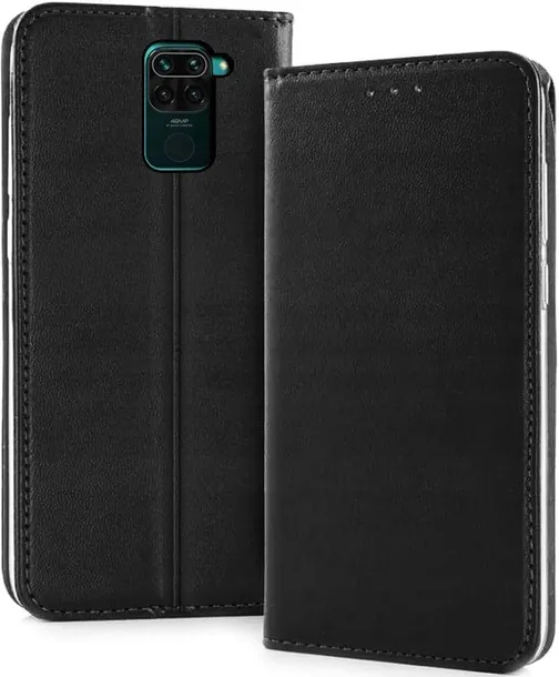 etui-flip-case-do-xiaomi-redmi-note-9-szklo