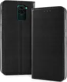 etui-flip-case-do-xiaomi-redmi-note-9-szklo