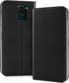 etui-flip-case-do-xiaomi-redmi-note-9-szklo