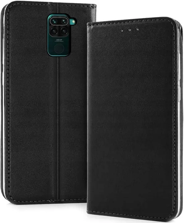 etui-flip-case-do-xiaomi-redmi-note-9-szklo