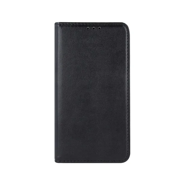 etui-flip-case-do-xiaomi-redmi-note-9-szklo-przeznaczenie-xiaomi