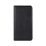 etui-flip-case-do-xiaomi-redmi-note-9-szklo-przeznaczenie-xiaomi