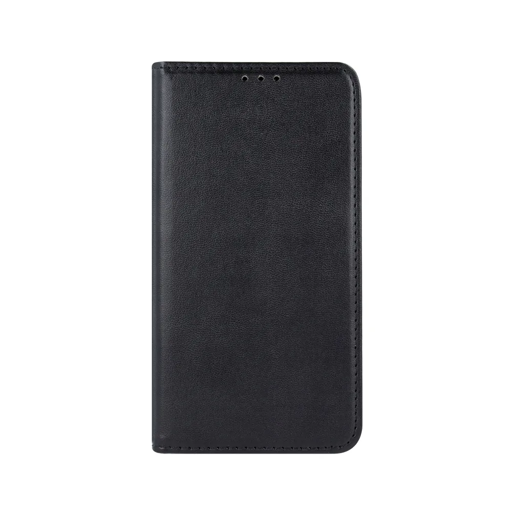 etui-flip-case-do-xiaomi-redmi-note-9-szklo