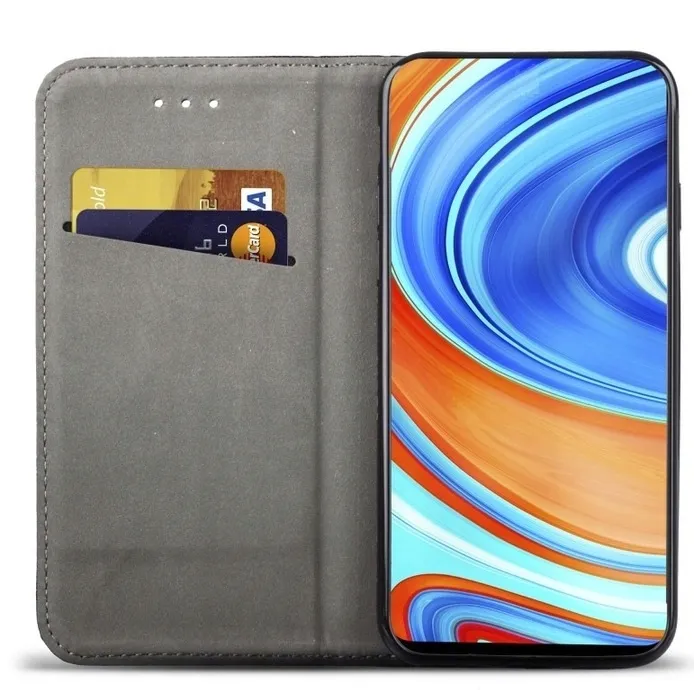 etui-flip-case-do-xiaomi-redmi-note-9-szklo