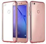 etui-chrom-case-do-huawei-p9-lite-mini