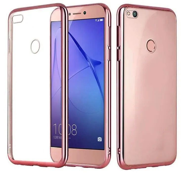 etui-chrom-case-do-huawei-p9-lite-mini