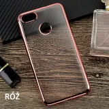 etui-chrom-case-do-huawei-p9-lite-mini-stan-nowy