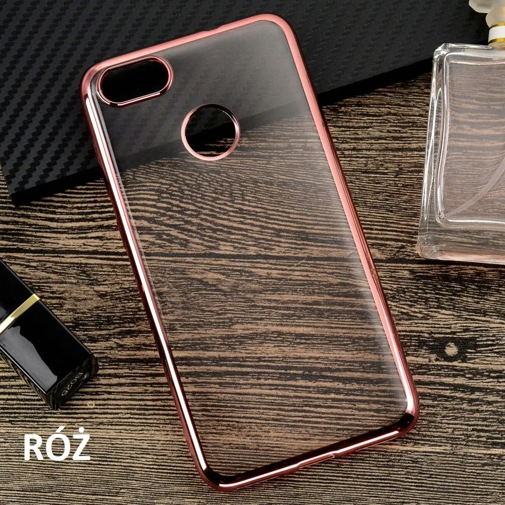 etui-chrom-case-do-huawei-p9-lite-mini