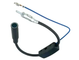 wzmacniacz-antenowy-do-samochodu-12db-20db-fm-am