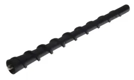maszt-koncowka-do-anteny-dachowej-18cm-gwint-m5