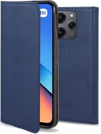 etui-magnet-case-do-xiaomi-redmi-12-4g-redmi-12-5g-szklo