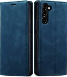 etui-skorzane-sheep-magnetyczne-do-samsung-galaxy-m34-5g-szklo