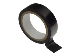 tasma-izolacyjna-5m-15mm-013mm-czarna-izolacja-pvc