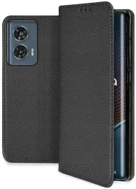 etui-magnet-case-z-klapka-do-motorola-edge-50-fusion