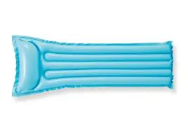 dmuchany-materac-do-plywania-183x69-cm-intex-59703-kolor-niebieski