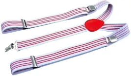 szelki-klasyczne-do-spodni-damskie-meskie-24-cm