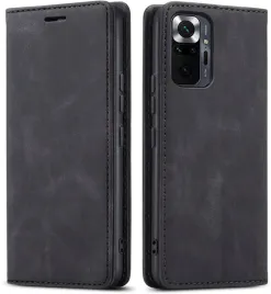 etui-skorzane-sheep-skin-case-do-xiaomi-redmi-note-10-pro-szklo