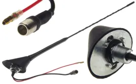 antena-dachowa-do-skody-wzmacniacz-zlacze-m10x075
