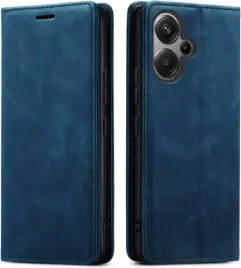 etui-skorzane-sheep-skin-case-do-xiaomi-redmi-13-4g-5g-szklo