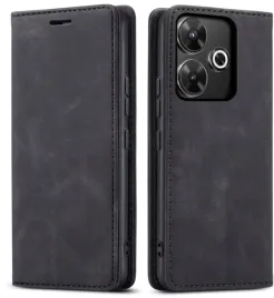 etui-skorzane-sheep-skin-case-do-xiaomi-redmi-13-4g-5g-szklo