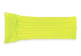 dmuchany-materac-do-plywania-183x76-cm-intex-59717-zolty