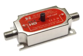 wzmacniacz-sygnalu-antenowego-dvb-t-regulowany-linniowy-15-30db-12-20v