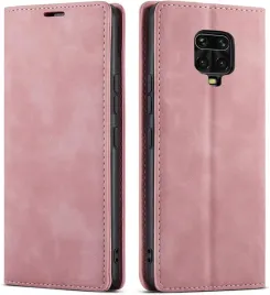 etui-skorzane-sheep-skin-case-do-xiaomi-redmi-note-9-pro-9s-szklo