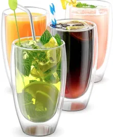 6x-szklanki-termiczne-do-kawy-latte-drinkow-450ml-szkla-boro-krzemowego