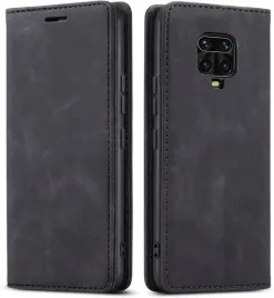 etui-skorzane-sheep-skin-case-do-xiaomi-redmi-note-9-pro-9s-szklo