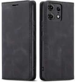 etui-skorzane-sheep-skin-case-do-motorola-edge-50-pro