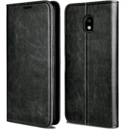 etui-skora-magnes-case-do-samsung-galaxy-j5-2017-szklo