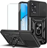 etui-pancerne-slide-ring-case-do-oppo-a60-szklo