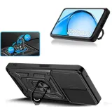 etui-pancerne-slide-ring-case-do-oppo-a60-szklo-rozszerzenie-podstawka