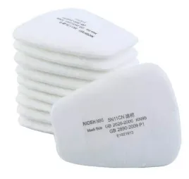 10x-filtry-wymienne-bawelniane-do-maski-6800-polmaski-6200