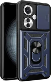 etui-pancerne-slide-ring-do-oppo-reno-11f-szklo