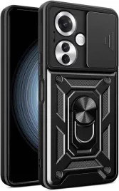 etui-pancerne-slide-ring-do-oppo-reno-11f-szklo