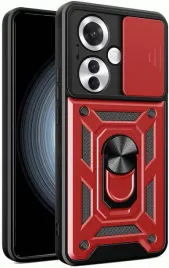 etui-pancerne-slide-ring-do-oppo-reno-11f-szklo