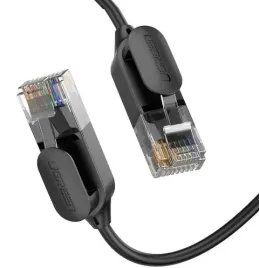 kabel-plaski-sieciowy-lan-ugreen-patchcord-u-utp-6a-rj45-rj45-5m