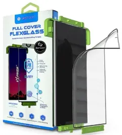 szklo-hybrydowe-bestsuit-flexible-5d-full-glue-do-samsung-galaxy-s23-ultra